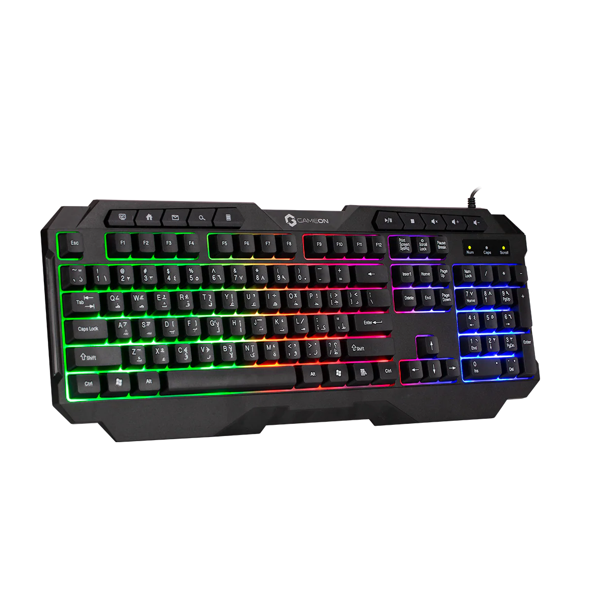 Product image 16