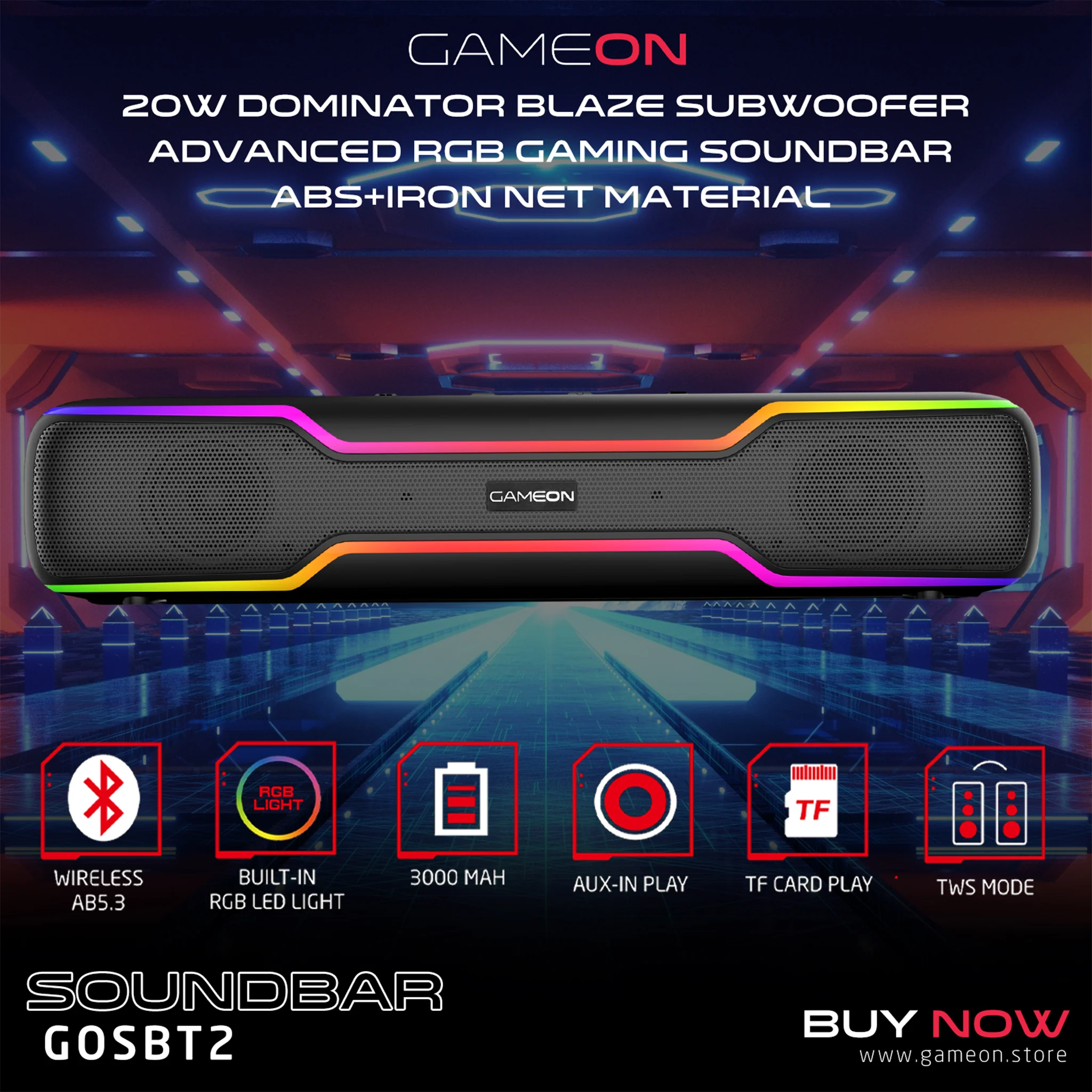 Product image 13