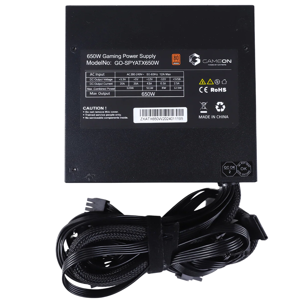 Product image 7